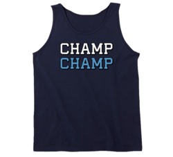 Champ Champ Conor Mcgregor Irish Mma Fighter Fan Tanktop Champ Champ Conor Mcgregor Irish Mma Fighter Fan Tanktop