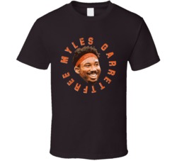 Free Myles Garrett Cleveland Football Player Helmet Fight Fan T Shirt Free Myles Garrett Cleveland Football Player Helmet Fight Fan T Shirt