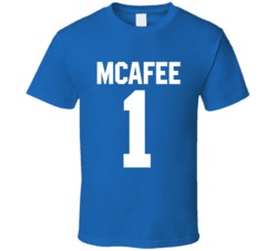 Pat Mcafee Favorite Player Indianapolis Football Fan T Shirt Pat Mcafee Favorite Player Indianapolis Football Fan T Shirt
