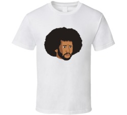 Colin Kaepernick Social Injustice Protester Supporter T Shirt Colin Kaepernick Social Injustice Protester Supporter T Shirt