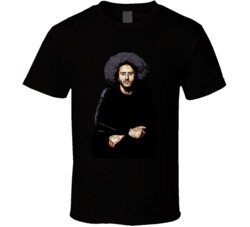 Colin Kaepernick Social Injustice Protest Supporter T Shirt Colin Kaepernick Social Injustice Protest Supporter T Shirt