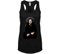 Colin Kaepernick Social Injustice Protest Supporter Womens Tanktop Colin Kaepernick Social Injustice Protest Supporter Womens Tanktop
