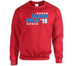 Kawhi Pg-13 2019 Kawhi Leonard Paul George Los Angeles C Basketball Fa