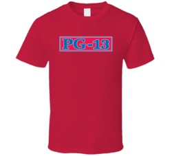 Paul George Pg-13 Los Angeles C Basketball Fan T Shirt