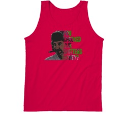 You Checked Our Shitters Honey Cousin Eddie Funny Christmas Vacation T You Checked Our Shitters Honey Cousin Eddie Funny Christmas Vacation T