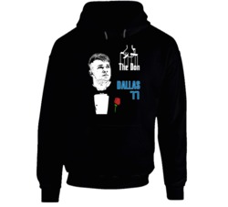 Luka Doncic The Don 77 Dallas Basketball Fan Hoodie Luka Doncic The Don 77 Dallas Basketball Fan Hoodie