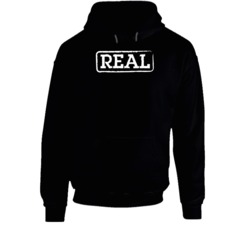 Real Crisps Most Popular Potato Chip Brand Snack Food Lovers Hoodie Real Crisps Most Popular Potato Chip Brand Snack Food Lovers Hoodie
