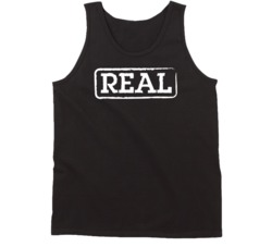 Real Crisps Most Popular Potato Chip Brand Snack Food Lovers Tanktop Real Crisps Most Popular Potato Chip Brand Snack Food Lovers Tanktop