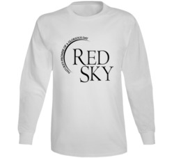 Red Sky Snacks Most Popular Potato Chip Brand Snack Food Lovers Long S Red Sky Snacks Most Popular Potato Chip Brand Snack Food Lovers Long S