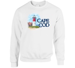Cape Cod Potato Chips Most Popular Potato Chip Brand Snack Food Lovers