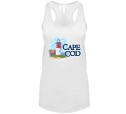 Cape Cod Potato Chips Most Popular Potato Chip Brand Snack Food Lovers