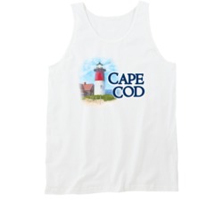 Cape Cod Potato Chips Most Popular Potato Chip Brand Snack Food Lovers