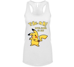 Pokemon Toke Mon Gotta Smoke Em All Funny Stoner Gamers Womens Tanktop Pokemon Toke Mon Gotta Smoke Em All Funny Stoner Gamers Womens Tanktop