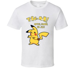 Pokemon Toke Mon Gotta Smoke Em All Funny Stoner Gamers T Shirt Pokemon Toke Mon Gotta Smoke Em All Funny Stoner Gamers T Shirt