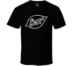 Breyers Ice Cream Logo T Shirt