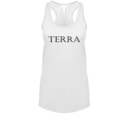 Terra Chips Most Popular Potato Chip Brand Snack Food Lovers Womens Ta