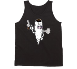 Marijuana Joint Smoking Snoop Dogg Funny Weed Music Lovers Tanktop Marijuana Joint Smoking Snoop Dogg Funny Weed Music Lovers Tanktop