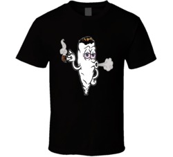 Marijuana Joint Smoking Snoop Dogg Funny Weed Music Lovers T Shirt Marijuana Joint Smoking Snoop Dogg Funny Weed Music Lovers T Shirt