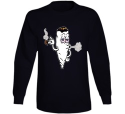 Marijuana Joint Smoking Snoop Dogg Funny Weed Music Lovers Long Sleeve Marijuana Joint Smoking Snoop Dogg Funny Weed Music Lovers Long Sleeve