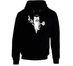 Marijuana Joint Smoking Snoop Dogg Funny Weed Music Lovers Hoodie Marijuana Joint Smoking Snoop Dogg Funny Weed Music Lovers Hoodie