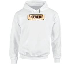 Snyder's Of Hanover Most Popular Potato Chip Brand Snack Food Lovers H Snyder's Of Hanover Most Popular Potato Chip Brand Snack Food Lovers H