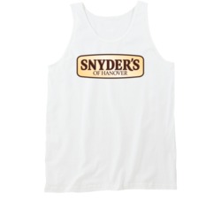 Snyder's Of Hanover Most Popular Potato Chip Brand Snack Food Lovers T Snyder's Of Hanover Most Popular Potato Chip Brand Snack Food Lovers T
