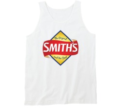 The Smith's Snackfood Company Most Popular Potato Chip Brand Snack Foo The Smith's Snackfood Company Most Popular Potato Chip Brand Snack Foo