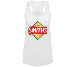 The Smith's Snackfood Company Most Popular Potato Chip Brand Snack Foo The Smith's Snackfood Company Most Popular Potato Chip Brand Snack Foo
