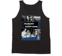 Murder In The Hamptons Favorite 2000s Lifetime Movie Distressed Look P Murder In The Hamptons Favorite 2000s Lifetime Movie Distressed Look P