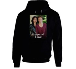 An Unexpected Love Favorite 2000s Lifetime Movie Distressed Look Poste An Unexpected Love Favorite 2000s Lifetime Movie Distressed Look Poste