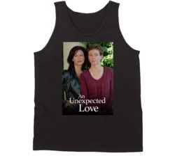 An Unexpected Love Favorite 2000s Lifetime Movie Distressed Look Poste An Unexpected Love Favorite 2000s Lifetime Movie Distressed Look Poste