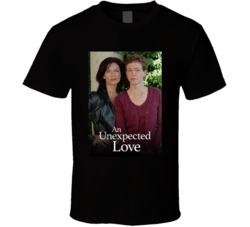 An Unexpected Love Favorite 2000s Lifetime Movie Distressed Look Poste An Unexpected Love Favorite 2000s Lifetime Movie Distressed Look Poste