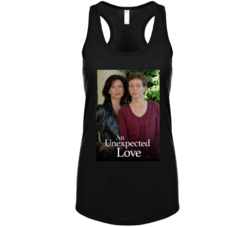 An Unexpected Love Favorite 2000s Lifetime Movie Distressed Look Poste An Unexpected Love Favorite 2000s Lifetime Movie Distressed Look Poste