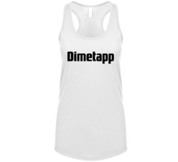 Dimetapp Best Over The Counter Medication Logo Womens Tanktop Dimetapp Best Over The Counter Medication Logo Womens Tanktop