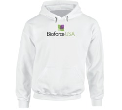 Bioforce Usa Best Over The Counter Medication Logo Hoodie Bioforce Usa Best Over The Counter Medication Logo Hoodie
