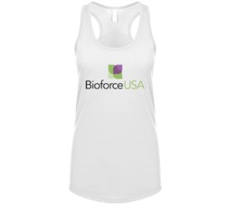 Bioforce Usa Best Over The Counter Medication Logo Womens Tanktop Bioforce Usa Best Over The Counter Medication Logo Womens Tanktop