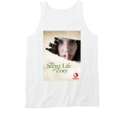The Secret Life Of Zoey Favorite 2000s Lifetime Movie Distressed Look The Secret Life Of Zoey Favorite 2000s Lifetime Movie Distressed Look