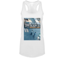 The Secret Of Hidden Lake Favorite 2000s Lifetime Movie Distressed Loo The Secret Of Hidden Lake Favorite 2000s Lifetime Movie Distressed Loo
