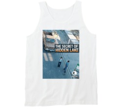The Secret Of Hidden Lake Favorite 2000s Lifetime Movie Distressed Loo The Secret Of Hidden Lake Favorite 2000s Lifetime Movie Distressed Loo
