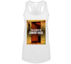 The Secrets Of Comfort House Favorite 2000s Lifetime Movie Distressed The Secrets Of Comfort House Favorite 2000s Lifetime Movie Distressed