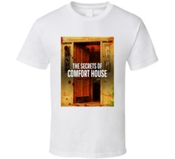 The Secrets Of Comfort House Favorite 2000s Lifetime Movie Distressed The Secrets Of Comfort House Favorite 2000s Lifetime Movie Distressed