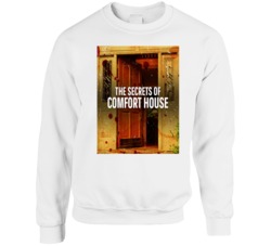 The Secrets Of Comfort House Favorite 2000s Lifetime Movie Distressed The Secrets Of Comfort House Favorite 2000s Lifetime Movie Distressed