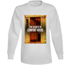 The Secrets Of Comfort House Favorite 2000s Lifetime Movie Distressed The Secrets Of Comfort House Favorite 2000s Lifetime Movie Distressed