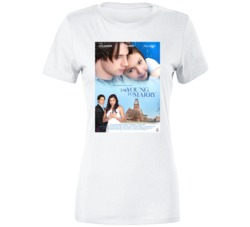 Too Young To Marry Favorite 2000s Lifetime Movie Distressed Look Poste Too Young To Marry Favorite 2000s Lifetime Movie Distressed Look Poste