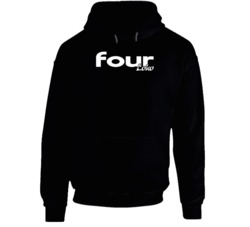 Four Loko Popular Discontinued Drink Hoodie Four Loko Popular Discontinued Drink Hoodie
