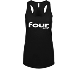 Four Loko Popular Discontinued Drink Womens Tanktop Four Loko Popular Discontinued Drink Womens Tanktop