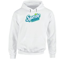 Sprite Remix Popular Discontinued Drink Hoodie Sprite Remix Popular Discontinued Drink Hoodie