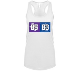 Stephen F Austin Duke Basketball Upset 85 83 College Basketball Fan Wo Stephen F Austin Duke Basketball Upset 85 83 College Basketball Fan Wo