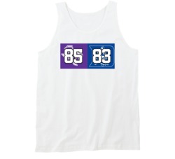Stephen F Austin Duke Basketball Upset 85 83 College Basketball Fan Ta Stephen F Austin Duke Basketball Upset 85 83 College Basketball Fan Ta