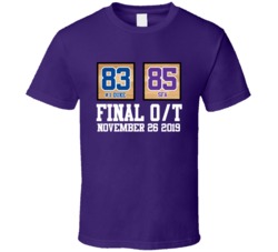 Stephen F Austin Defeats Duke Final In Ot 85 83 College Basketball Fan Stephen F Austin Defeats Duke Final In Ot 85 83 College Basketball Fan